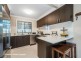 149 Eagle Creek Road, Werombi NSW 2570