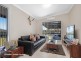 149 Eagle Creek Road, Werombi NSW 2570