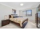 149 Eagle Creek Road, Werombi NSW 2570