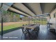 149 Eagle Creek Road, Werombi NSW 2570
