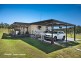 149 Eagle Creek Road, Werombi NSW 2570