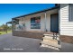 149 Eagle Creek Road, Werombi NSW 2570