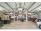 149 Eagle Creek Road, Werombi NSW 2570