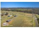 149 Eagle Creek Road, Werombi NSW 2570