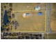 149 Eagle Creek Road, Werombi NSW 2570