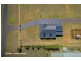 149 Eagle Creek Road, Werombi NSW 2570