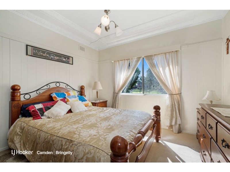 20 Victor Avenue, Kemps Creek NSW 2178