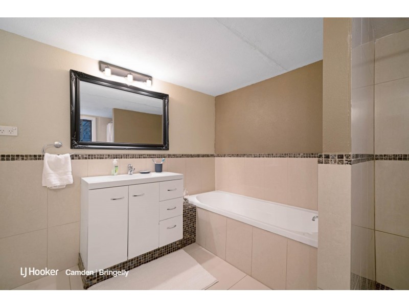 20 Victor Avenue, Kemps Creek NSW 2178