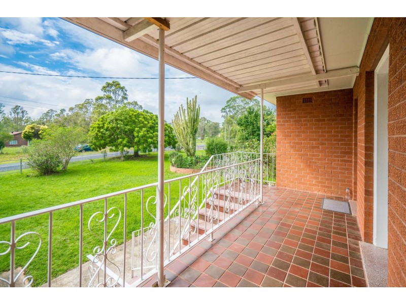 59 Dwyer Road, Bringelly NSW 2556