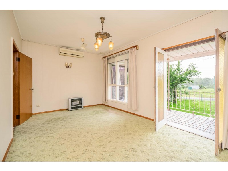 59 Dwyer Road, Bringelly NSW 2556