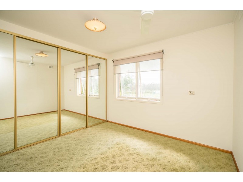 59 Dwyer Road, Bringelly NSW 2556