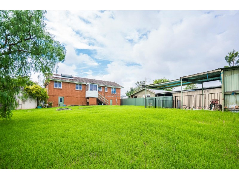 59 Dwyer Road, Bringelly NSW 2556