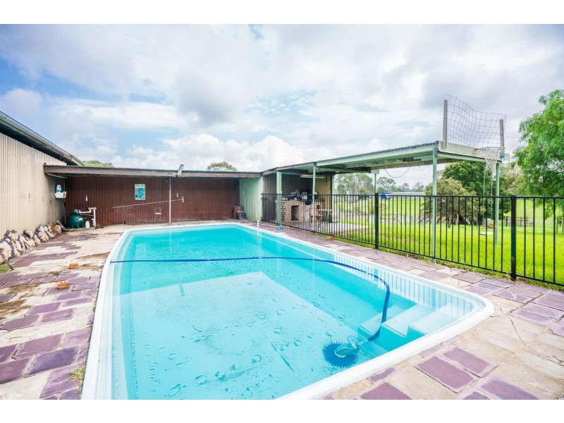 59 Dwyer Road, Bringelly NSW 2556