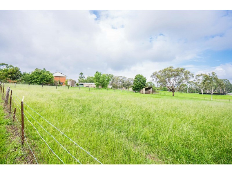 59 Dwyer Road, Bringelly NSW 2556