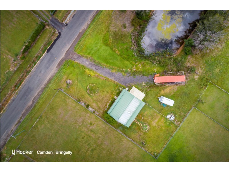 41a Bellfield Avenue, Rossmore NSW 2557