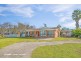 60 Devonshire Road, Rossmore NSW 2557