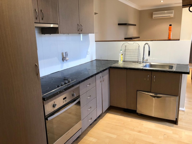 60 Devonshire Road, Rossmore NSW 2557