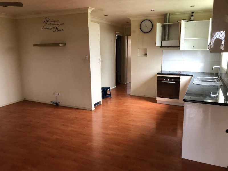 60 Devonshire Road, Rossmore NSW 2557