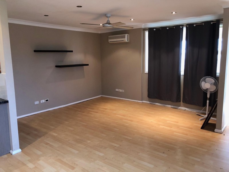 60 Devonshire Road, Rossmore NSW 2557