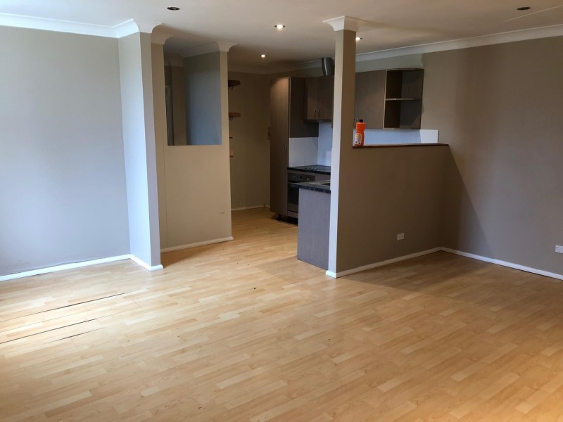 60 Devonshire Road, Rossmore NSW 2557