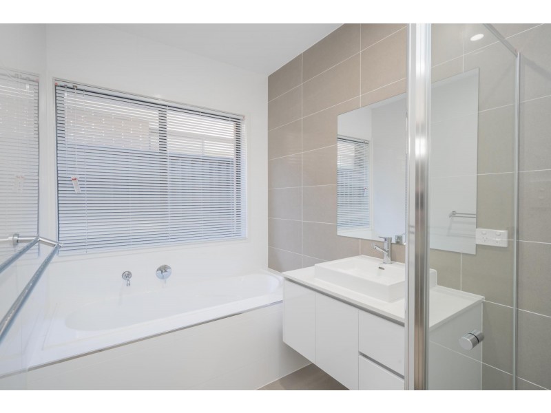 14 Gill Street, Cobbitty NSW 2570