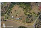 745 Werombi Rd, Orangeville NSW 2570