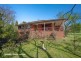745 Werombi Rd, Orangeville NSW 2570