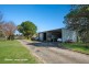 745 Werombi Rd, Orangeville NSW 2570