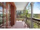 745 Werombi Rd, Orangeville NSW 2570