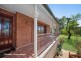 745 Werombi Rd, Orangeville NSW 2570
