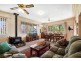 745 Werombi Rd, Orangeville NSW 2570
