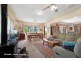 745 Werombi Rd, Orangeville NSW 2570