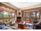 745 Werombi Rd, Orangeville NSW 2570