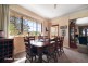 745 Werombi Rd, Orangeville NSW 2570