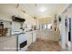 745 Werombi Rd, Orangeville NSW 2570