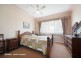 745 Werombi Rd, Orangeville NSW 2570