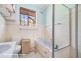 745 Werombi Rd, Orangeville NSW 2570