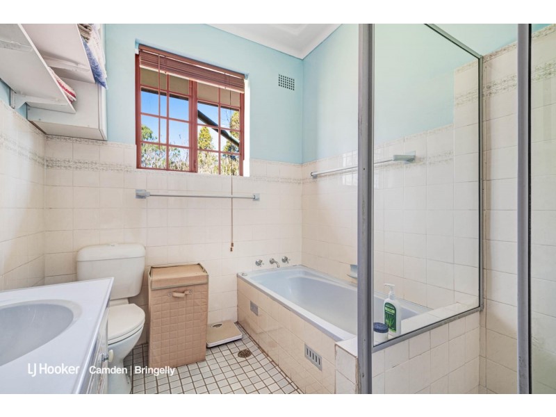 745 Werombi Rd, Orangeville NSW 2570