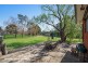 745 Werombi Rd, Orangeville NSW 2570
