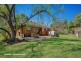 745 Werombi Rd, Orangeville NSW 2570
