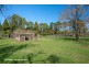 745 Werombi Rd, Orangeville NSW 2570