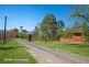 745 Werombi Rd, Orangeville NSW 2570