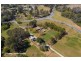 745 Werombi Rd, Orangeville NSW 2570
