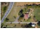 745 Werombi Rd, Orangeville NSW 2570