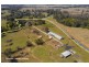 745 Werombi Rd, Orangeville NSW 2570