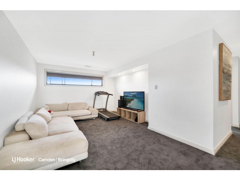 24 Evergreen Drive, Oran Park NSW 2570