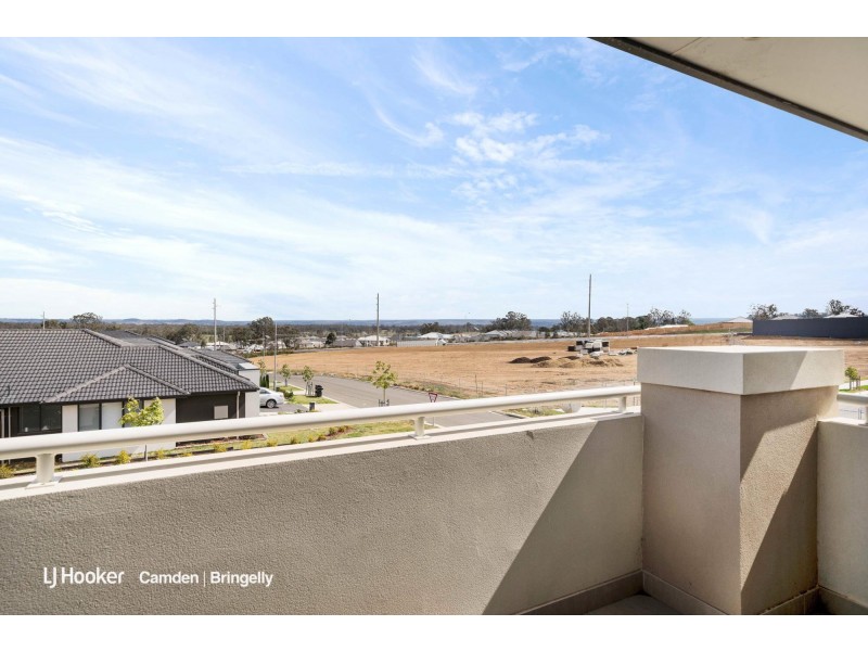 24 Evergreen Drive, Oran Park NSW 2570