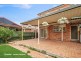 8B Watts Place, West Hoxton NSW 2171