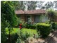 95 Calf Farm Road, Mount Hunter NSW 2570