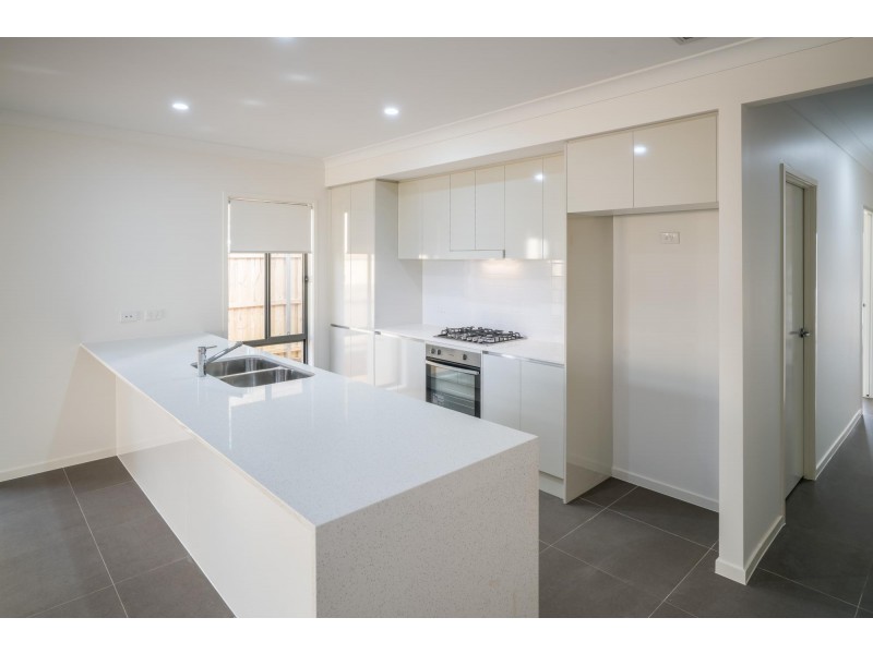 14 Turrallo Cct, Schofields NSW 2762